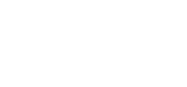 Bau- und Hausmeisterservice